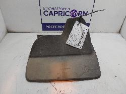 View Auto part Mud Flaps Lexus Lx470 1999