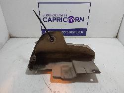 View Auto part Mud Flaps Lexus Lx470 1999