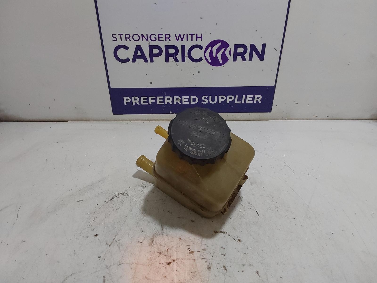 1999 Lexus Lx470 P/S Reservoir View Auto part P/S Reservoir Lexus Lx470 1999