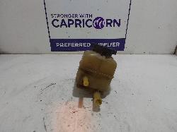 View Auto part P/S Reservoir Lexus Lx470 1999