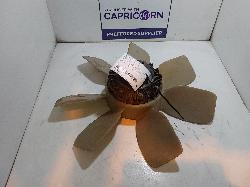 View Auto part Fan Lexus Lx470 1999