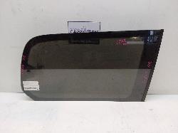 View Auto part Right Rear Side Glass Lexus Lx470 1999