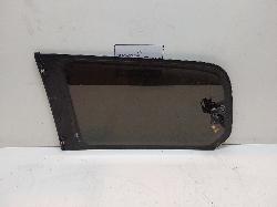 View Auto part Right Rear Side Glass Lexus Lx470 1999