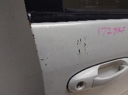 View Auto part Right Front Door Lexus Lx470 1999