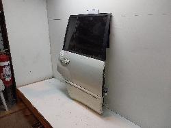 View Auto part Right Rear Door Sliding Lexus Lx470 1999