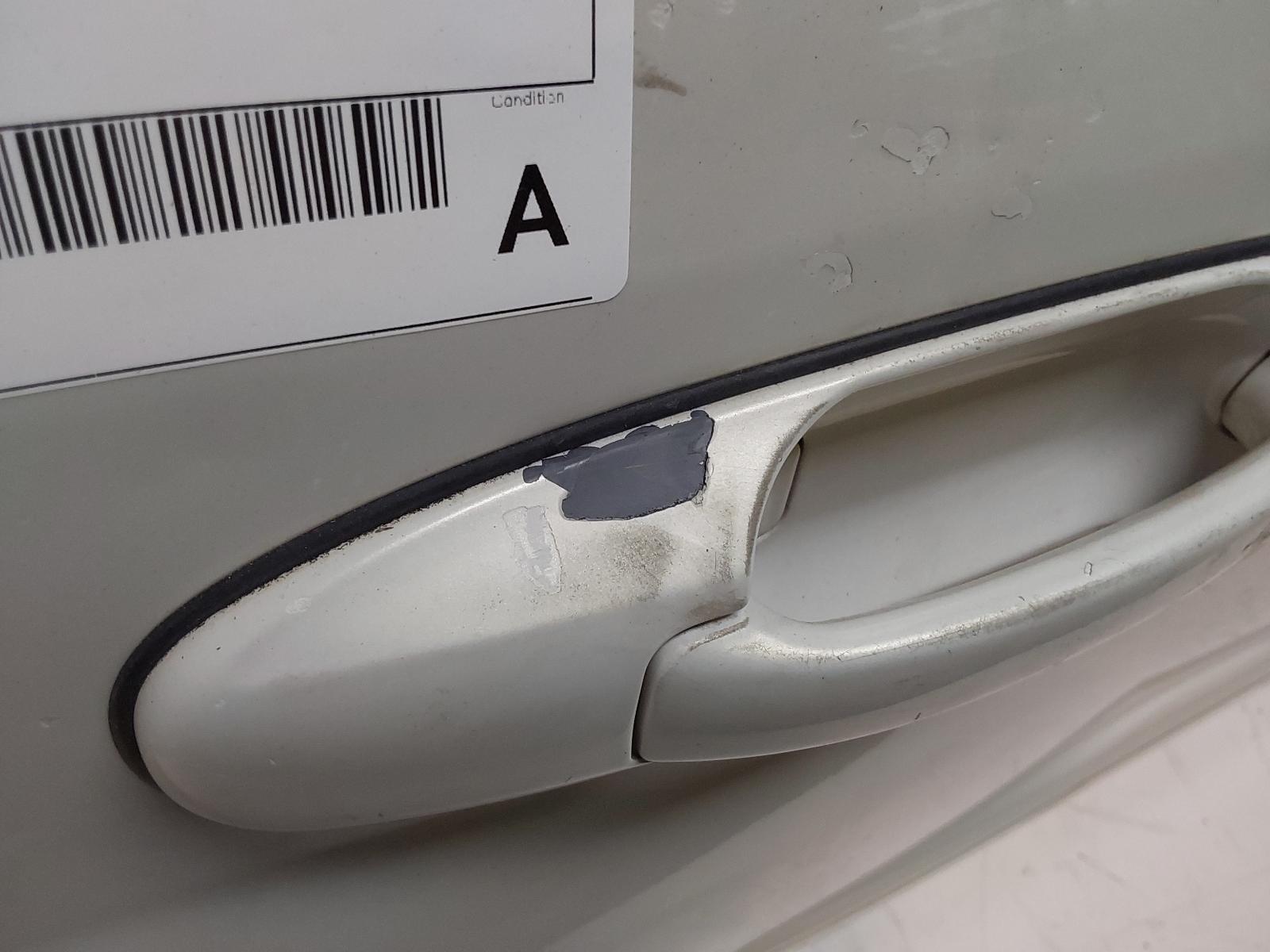 1999 Lexus Lx470 Right Rear Door Sliding View Auto part Right Rear Door Sliding Lexus Lx470 1999
