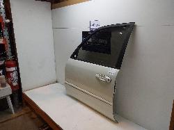 View Auto part Left Front Door Lexus Lx470 1999