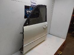 View Auto part Left Front Door Lexus Lx470 1999