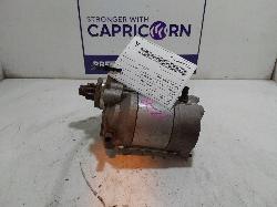 View Auto part Starter Lexus Lx470 1999