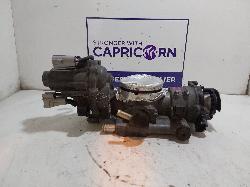 View Auto part Throttle Body Lexus Lx470 1999