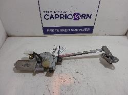 View Auto part Wiper Motor Lexus Lx470 1999