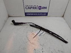 View Auto part Wiper Arm Lexus Lx470 1999