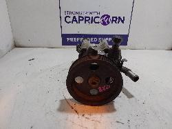 View Auto part Steering Pump Lexus Lx470 1999