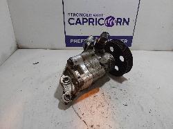 View Auto part Steering Pump Lexus Lx470 1999