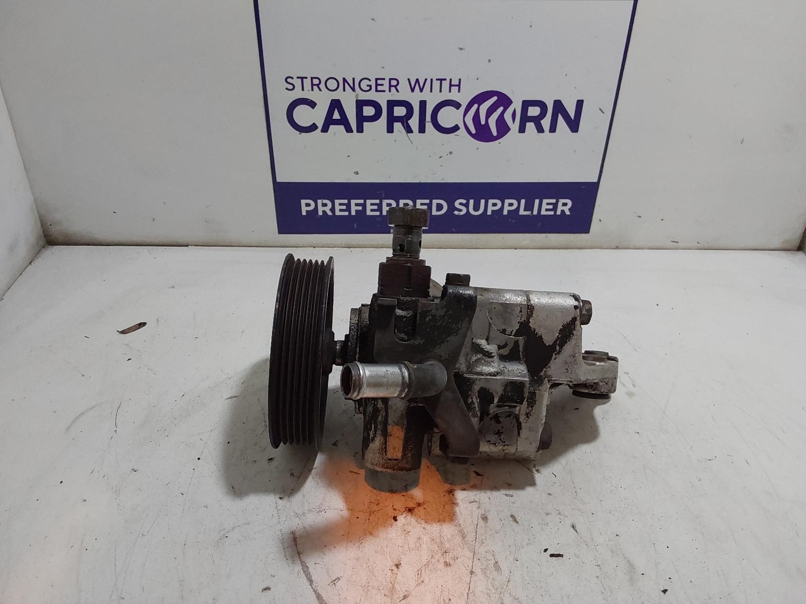 1999 Lexus Lx470 Steering Pump View Auto part Steering Pump Lexus Lx470 1999