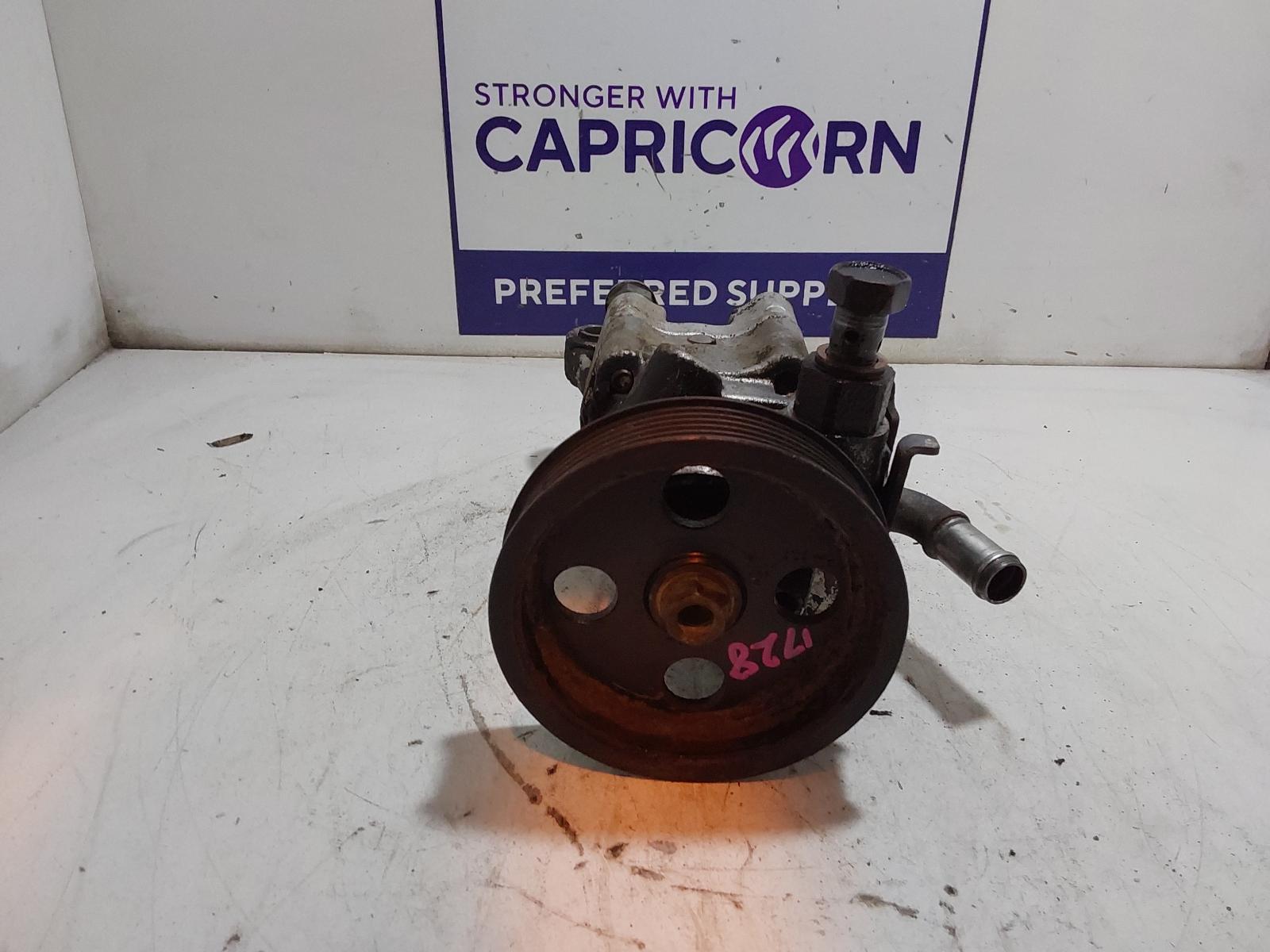1999 Lexus Lx470 Steering Pump View Auto part Steering Pump Lexus Lx470 1999