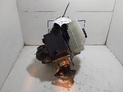 View Auto part Abs Pump/Modulator Lexus Lx470 1999