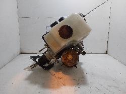 View Auto part Abs Pump/Modulator Lexus Lx470 1999