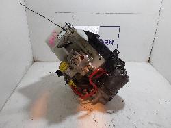 View Auto part Abs Pump/Modulator Lexus Lx470 1999