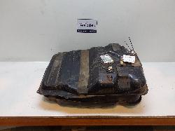 View Auto part Fuel Tank Lexus Lx470 1999