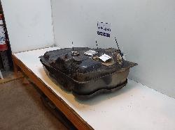 View Auto part Fuel Tank Lexus Lx470 1999