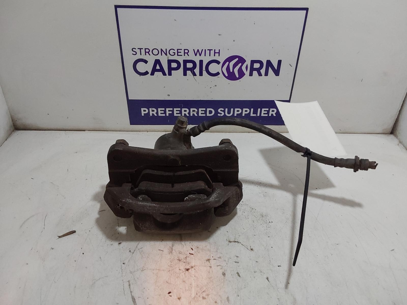 View Auto part Caliper Lexus Lx470 1999