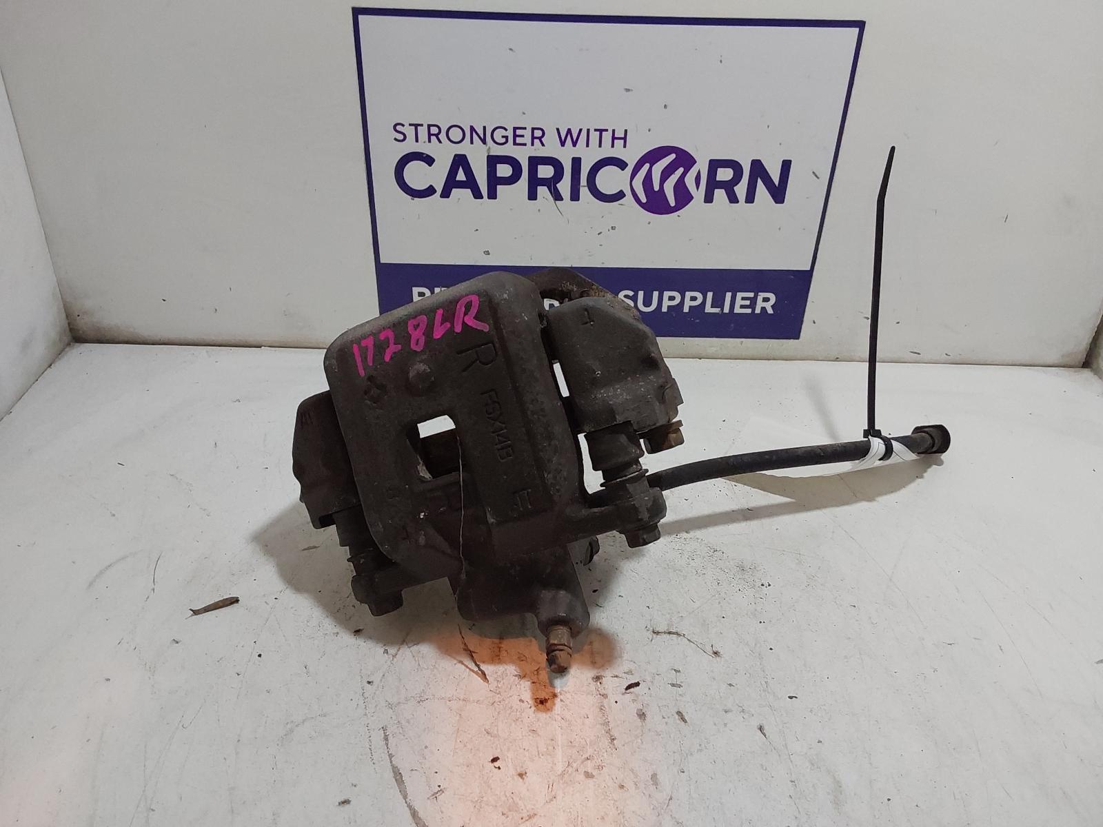 View Auto part Caliper Lexus Lx470 1999