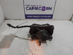 View Auto part Caliper Lexus Lx470 1999