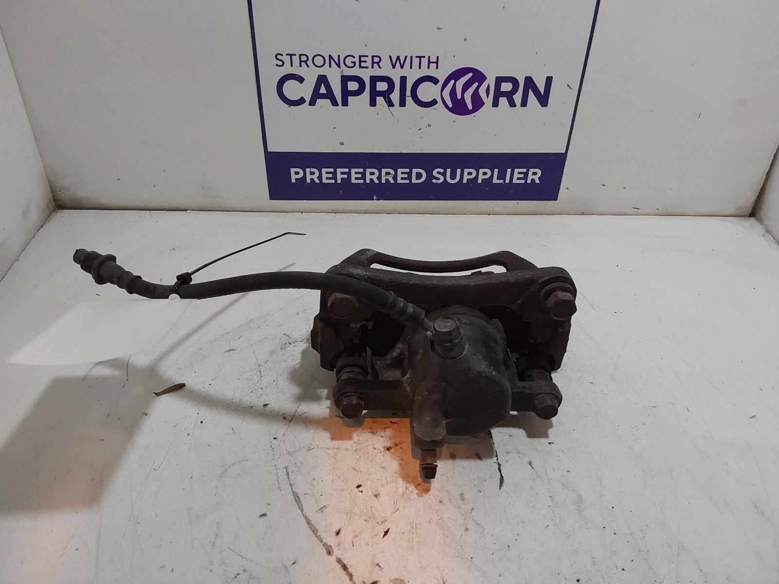 View Auto part Caliper Lexus Lx470 1999