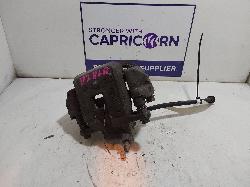 View Auto part Caliper Lexus Lx470 1999