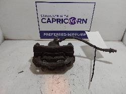 View Auto part Caliper Lexus Lx470 1999