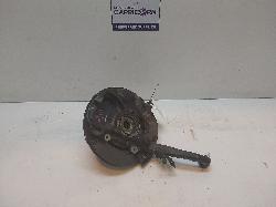 View Auto part Right Front Hub Assembly Lexus Lx470 1999