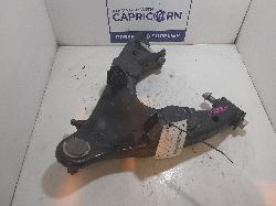 View Auto part Right Front Lower Control Arm Lexus Lx470 1999