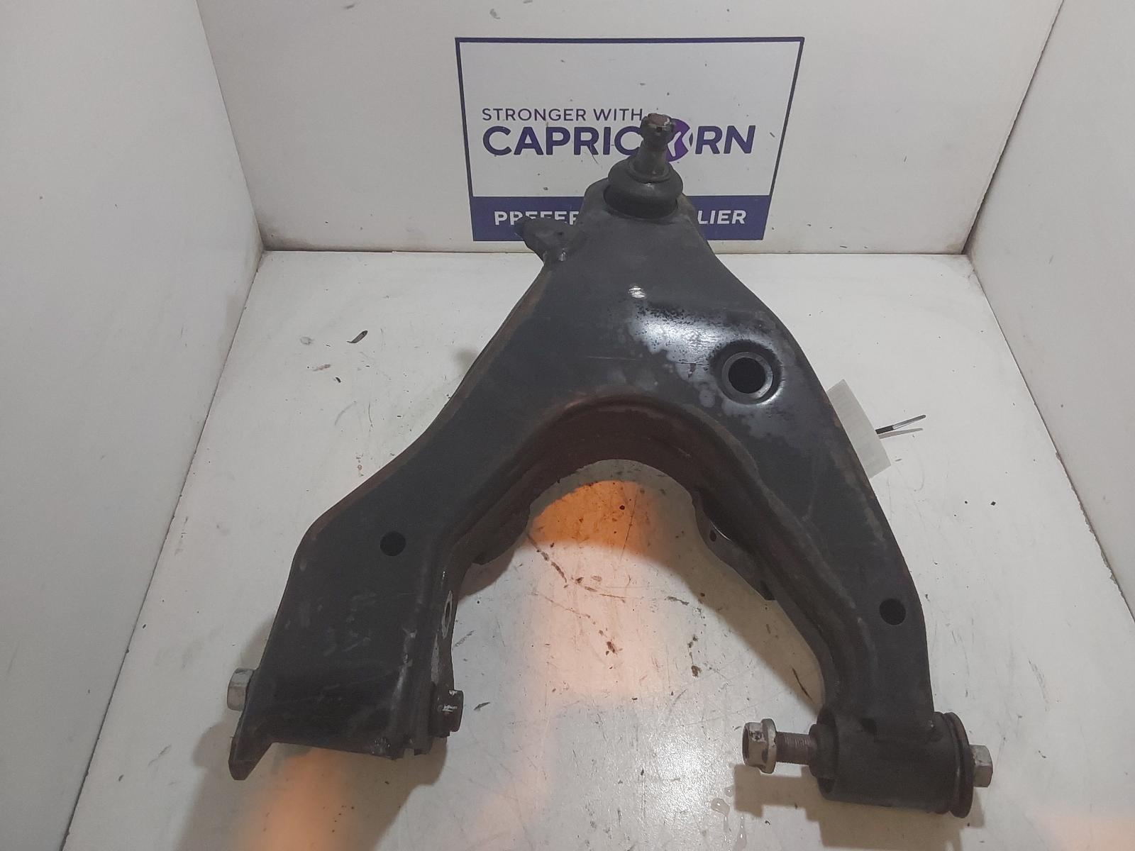 1999 Lexus Lx470 Right Front Lower Control Arm View Auto part Right Front Lower Control Arm Lexus Lx470 1999