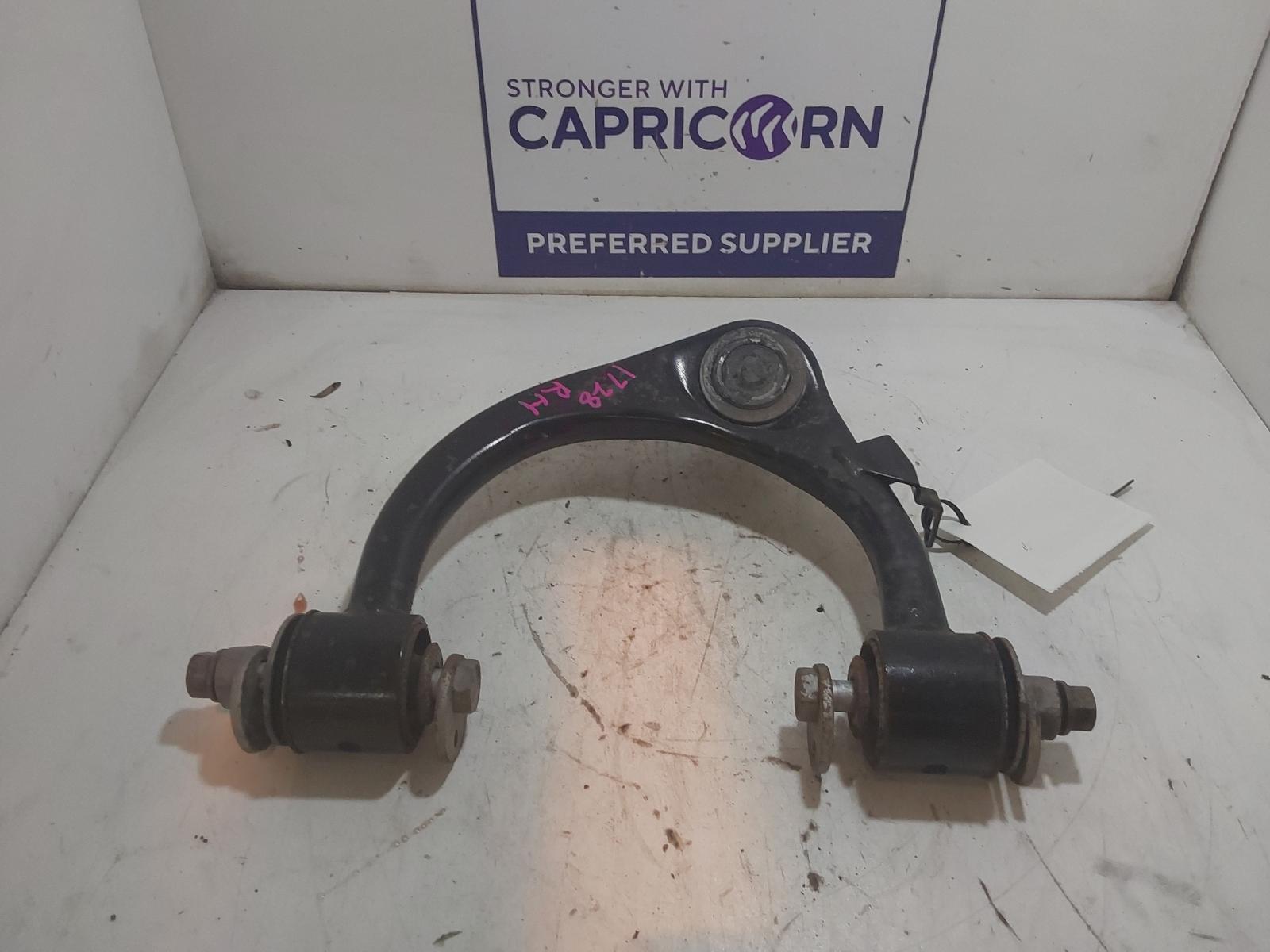 1999 Lexus Lx470 Right Front Upper Control Arm View Auto part Right Front Upper Control Arm Lexus Lx470 1999