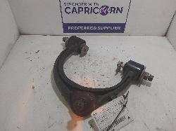 View Auto part Right Front Upper Control Arm Lexus Lx470 1999