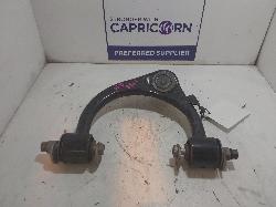 View Auto part Right Front Upper Control Arm Lexus Lx470 1999