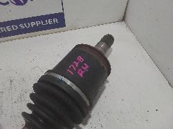 View Auto part Right Driveshaft Lexus Lx470 1999