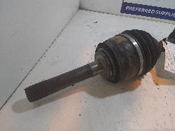 View Auto part Right Driveshaft Lexus Lx470 1999