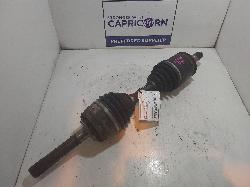 View Auto part Right Driveshaft Lexus Lx470 1999
