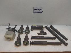 View Auto part Misc Lexus Lx470 1999