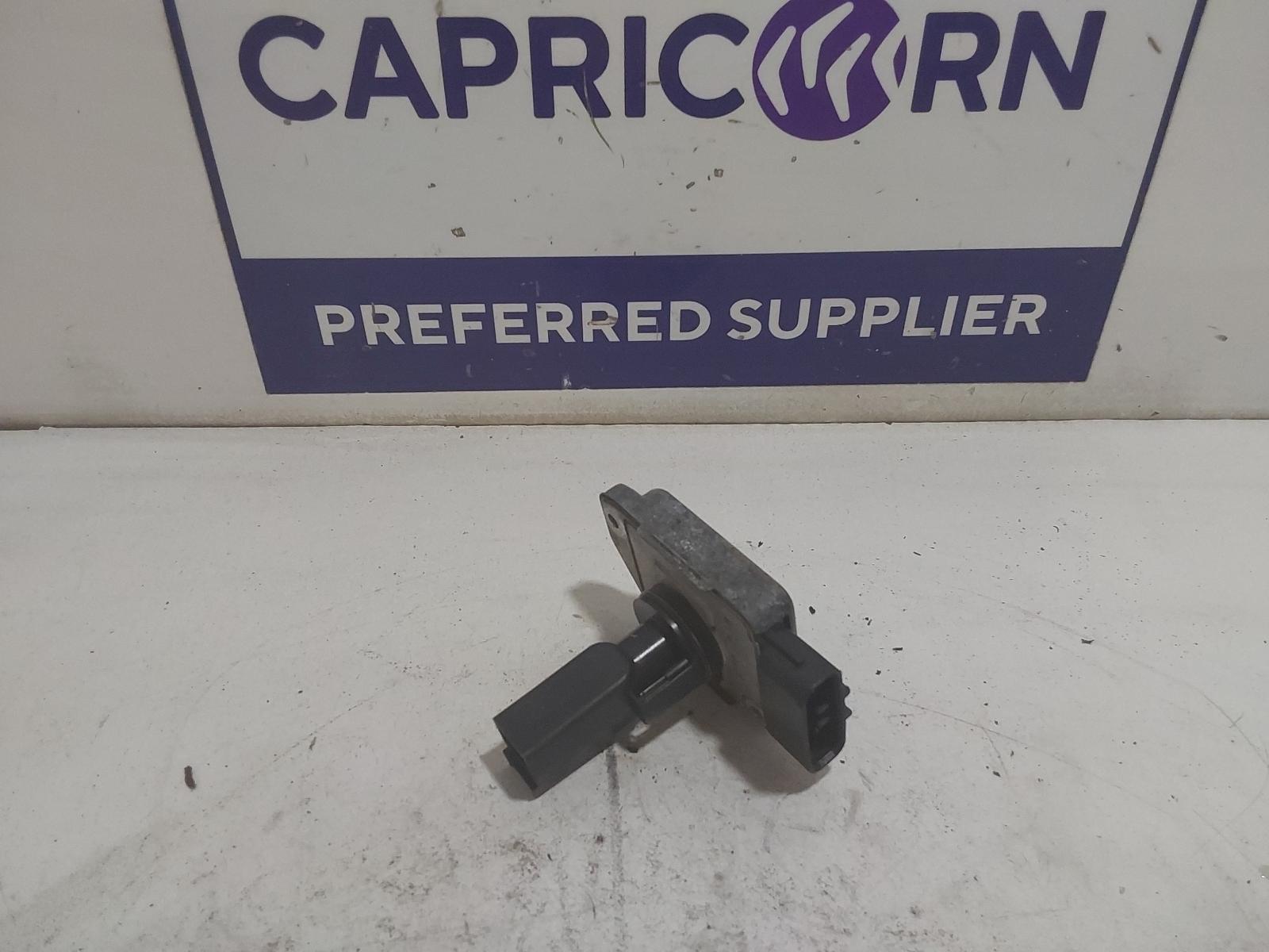 View Auto part Air Flow Meter Lexus Lx470 1999