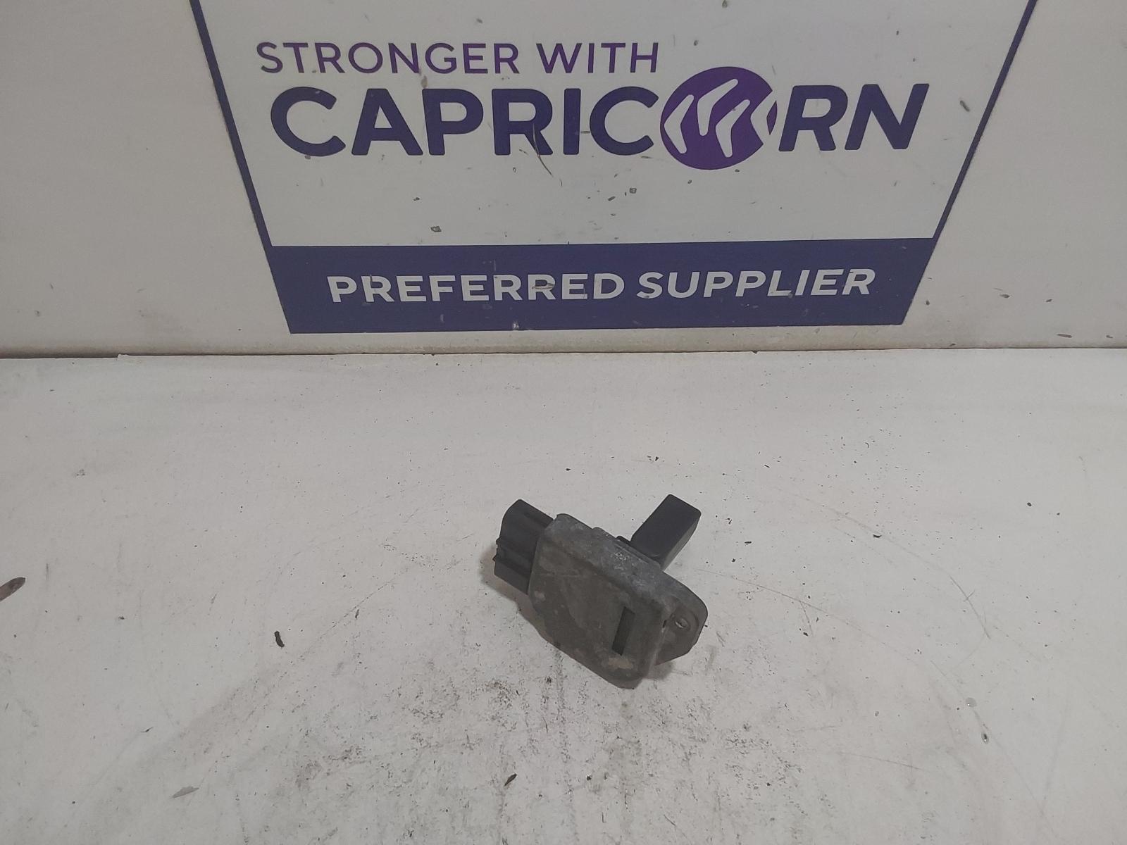 View Auto part Air Flow Meter Lexus Lx470 1999