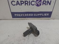 View Auto part Air Flow Meter Lexus Lx470 1999