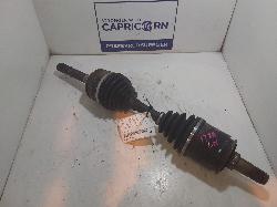 View Auto part Left Driveshaft Lexus Lx470 1999