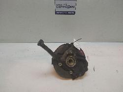 View Auto part Left Front Hub Assembly Lexus Lx470 1999