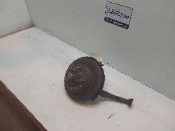 View Auto part Left Front Hub Assembly Lexus Lx470 1999
