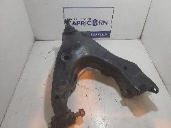 View Auto part Left Front Lower Control Arm Lexus Lx470 1999