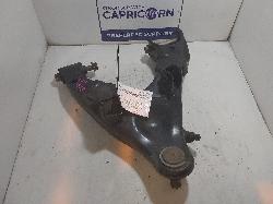 View Auto part Left Front Lower Control Arm Lexus Lx470 1999