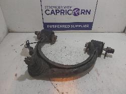 View Auto part Left Front Upper Control Arm Lexus Lx470 1999
